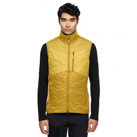 바우데 Sesvenna IV 조끼 2142161038