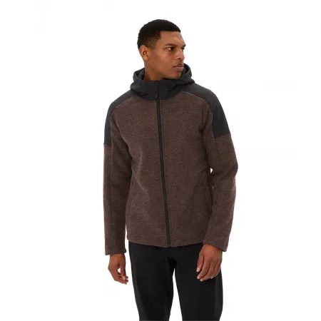 바우데 Tinshan II 자켓 2142161056