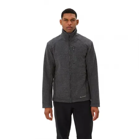 바우데 Tinshan IV 자켓 2142161060