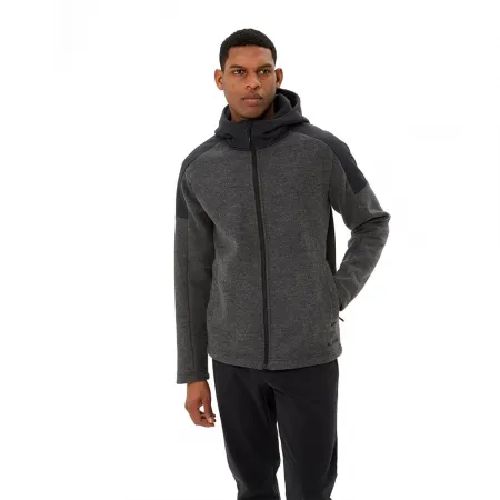 바우데 Tinshan II 자켓 2142161075