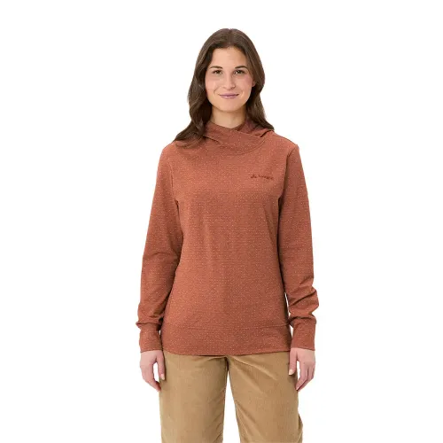 바우데 Tuenno 후드티 2142161076