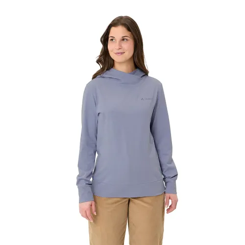 바우데 Tuenno 후드티 2142161112