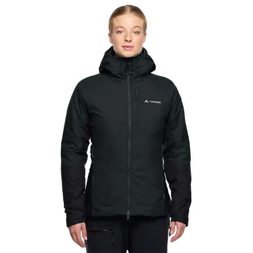 바우데 Monviso Warm 자켓 2142166711