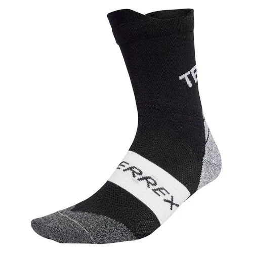 아디다스 테렉스 Xperior Climacool Trail 크루 양말 2142170891