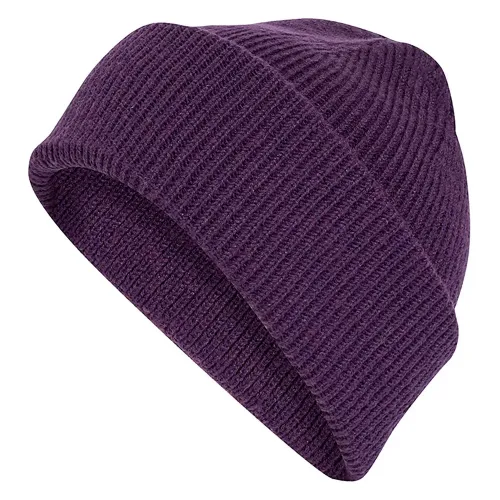 아디다스 테렉스 Multi 비니 2142170898