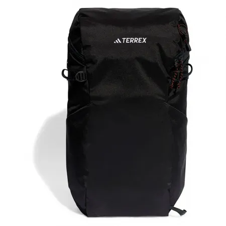 아디다스 테렉스 Xploric Climacool 30L 등산 가방 2142170899