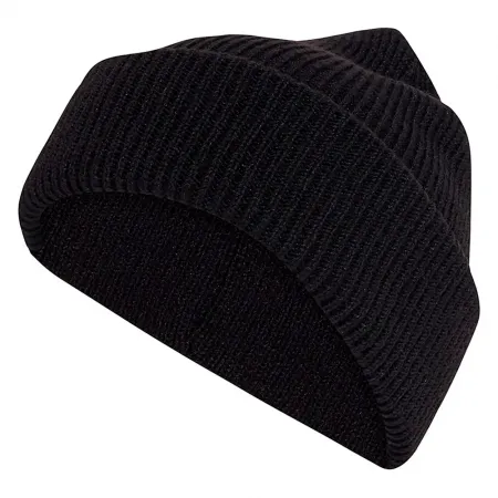 아디다스 테렉스 Multi 비니 2142170948