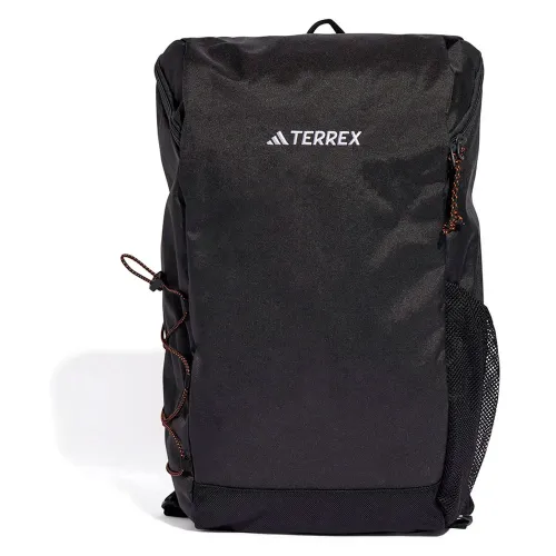 아디다스 테렉스 Multi Essentials 20L 등산 가방 2142171012