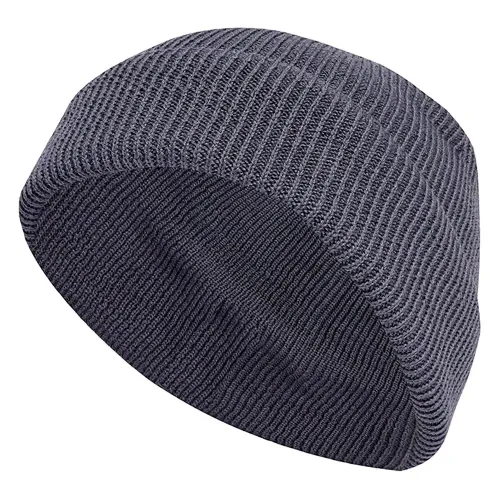 아디다스 테렉스 Xploric 메리노 비니 2142171025