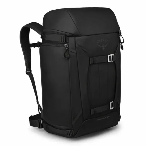 오스프리 마운틴 Bound Plus 부츠 가방 2142194932