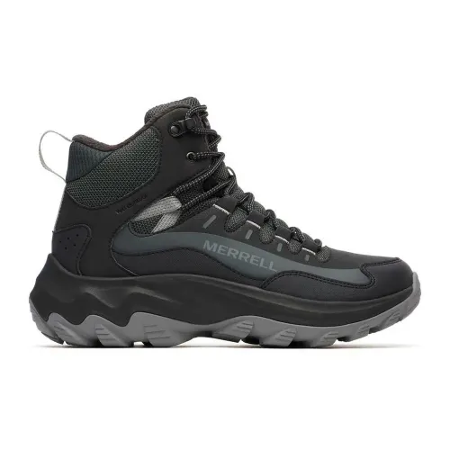 머렐 Thermo Chill 2 Mid WP 등산화 2142195630