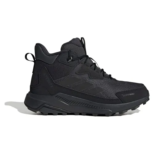 아디다스 테렉스 Anylander Climawarm+ 트레킹화 2142197030