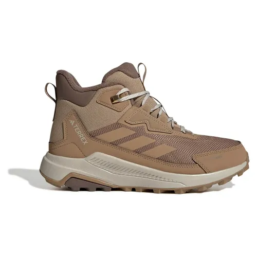 아디다스 테렉스 Anylander Climawarm+ 트레킹화 2142197033