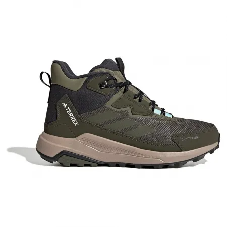 아디다스 테렉스 Anylander Climawarm+ 트레킹화 2142197036