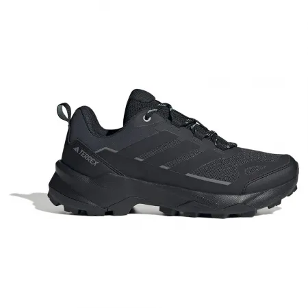 아디다스 테렉스 Skychaser Ax5 트레킹화 2142197107