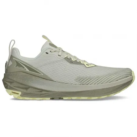 ALTRA Experience Wild 2 트레일 런닝화 2142199041