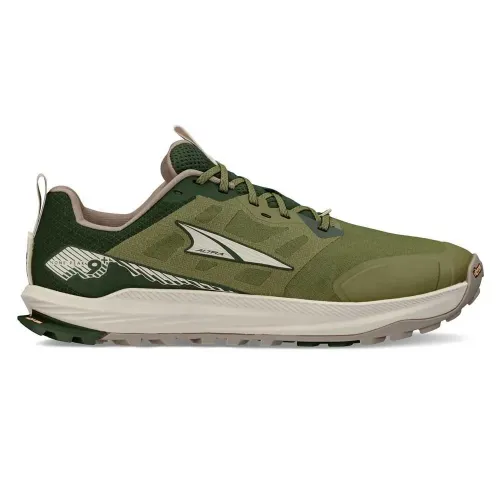 ALTRA Lone Peak 9+ 트레일 런닝화 2142199067