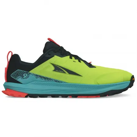 ALTRA Lone Peak 9+ 트레일 런닝화 2142199070