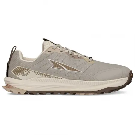 ALTRA Lone Peak 9+ 트레일 런닝화 2142199072