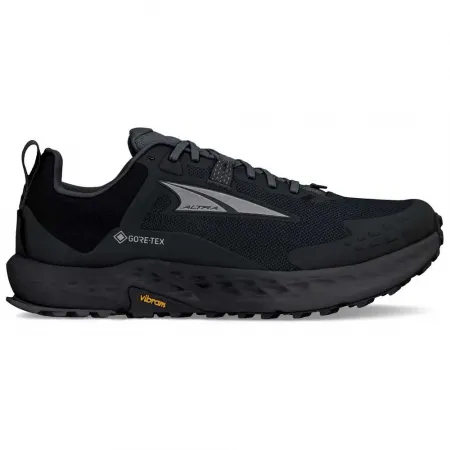 ALTRA Timp 5 고어텍스 트레일 런닝화 2142199099
