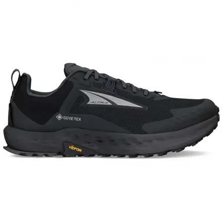 ALTRA Timp 5 고어텍스 트레일 런닝화 2142199100