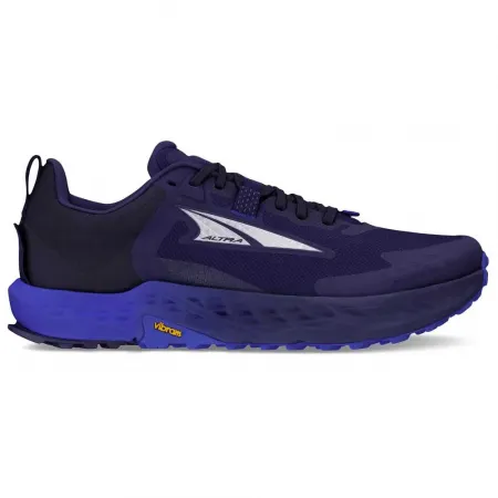 ALTRA Timp 5 트레일 런닝화 2142199103