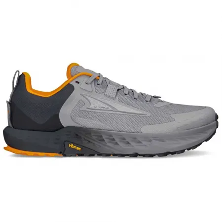 ALTRA Timp 5 트레일 런닝화 2142199105