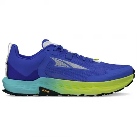 ALTRA Timp 5 트레일 런닝화 2142199106