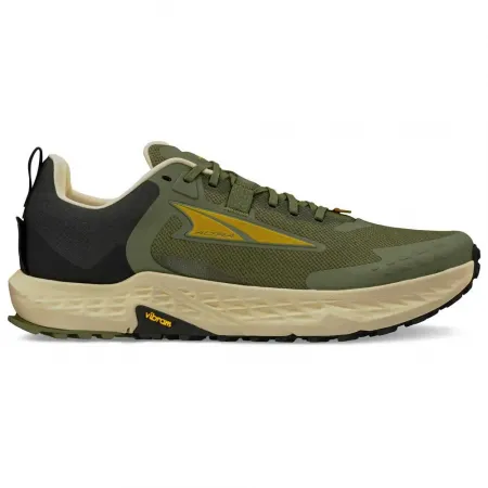 ALTRA Timp 5 트레일 런닝화 2142199108