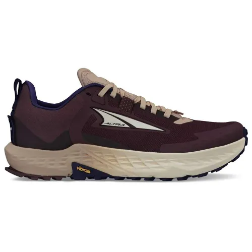 ALTRA Timp 5 트레일 런닝화 2142199109