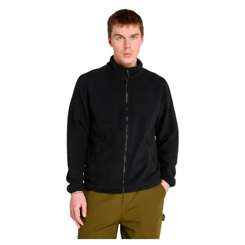 팀버랜드 TB0A6HM3 지퍼 플리스 2142210086