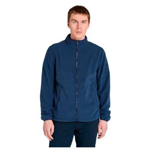 팀버랜드 TB0A6HM3 지퍼 플리스 2142210087