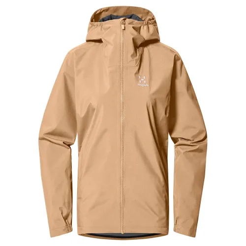 하그로프스 Korp Proof 자켓 2142212439