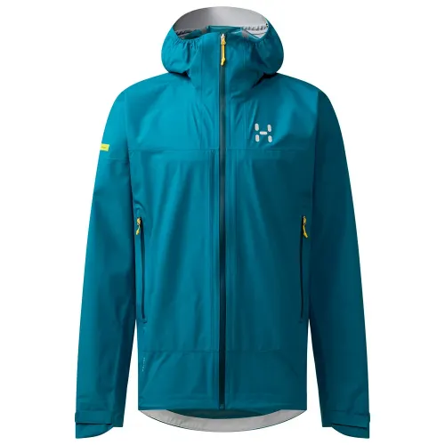 하그로프스 L.I.M Airak 2.5L 자켓 2142212440