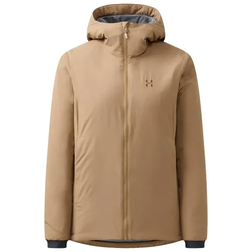 하그로프스 Mimic Alert 자켓 2142212449