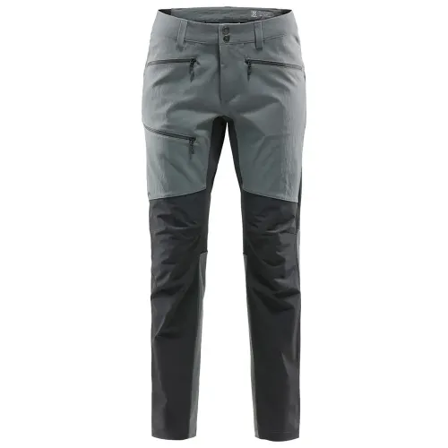 하그로프스 Rugged Flex 바지 2142212459