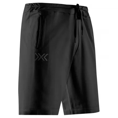 엑스바이오닉 X-Ential 반바지 2142216841