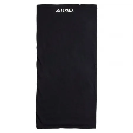 아디다스 테렉스 메리노 넥워머 2142220536