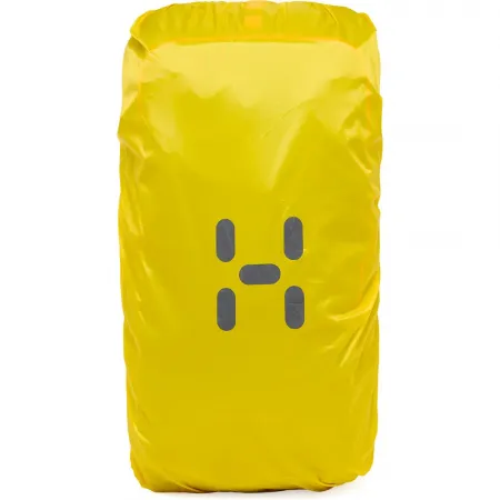 하그로프스 25-40L 레인커버 2142220815