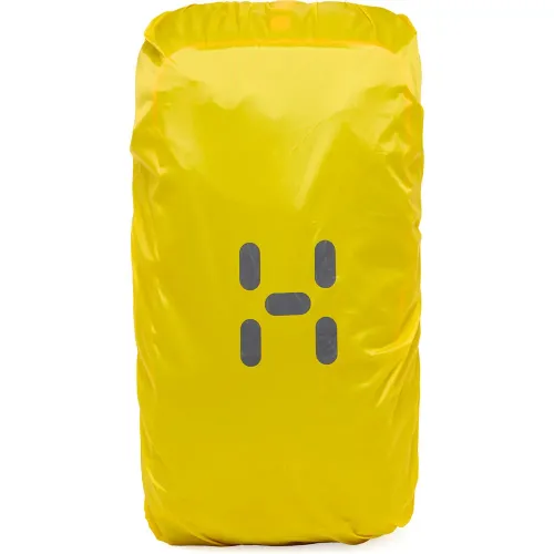 하그로프스 25-40L 레인커버 2142220815