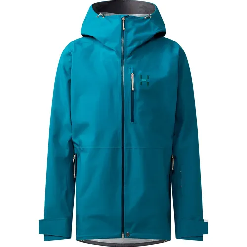 하그로프스 Alper Proof 자켓 2142220822