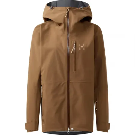 하그로프스 Alper Proof 자켓 2142220825