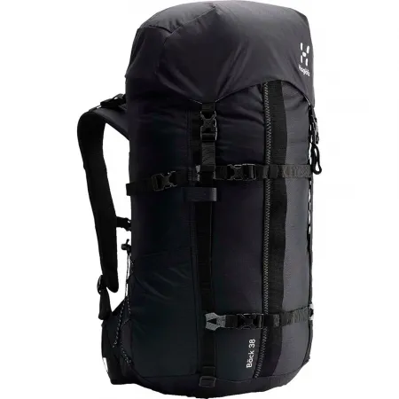 하그로프스 Bck 38L 등산 가방 2142220845
