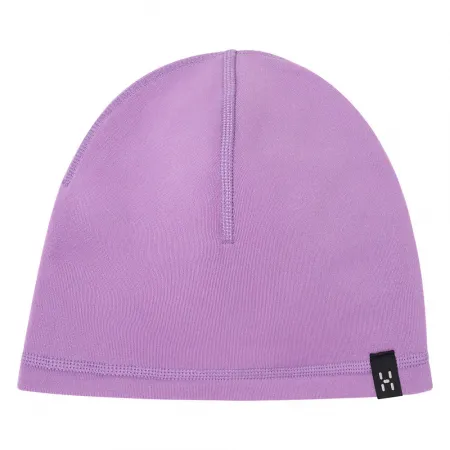 하그로프스 Betula 비니 2142220848