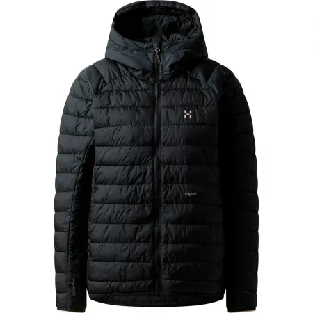 하그로프스 Brand Mimic 자켓 2142220852