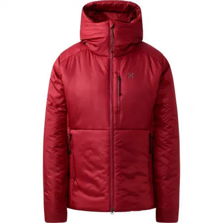 하그로프스 Breeze Mimic 자켓 2142220853