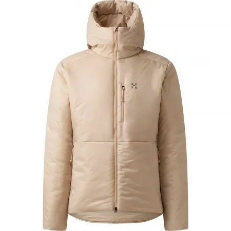 하그로프스 Breeze Mimic 자켓 2142220854