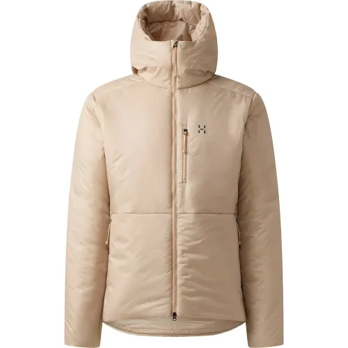 하그로프스 Breeze Mimic 자켓 2142220854