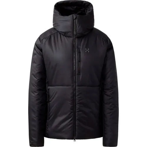 하그로프스 Breeze Mimic 자켓 2142220860