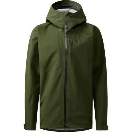 하그로프스 Front Proof II 자켓 2142220876